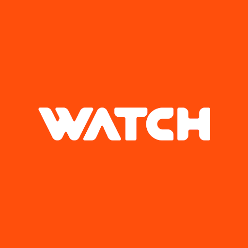 watchtv.png