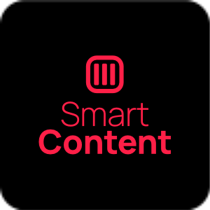 smartcontent.png