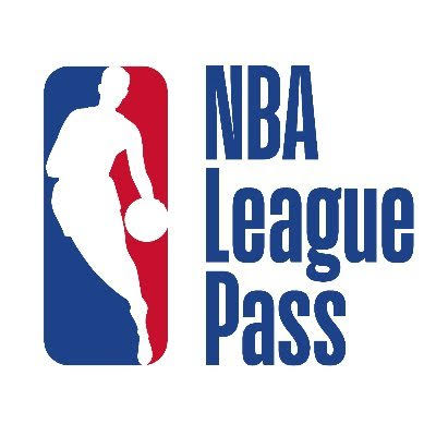 nbaleaguepass.jpg