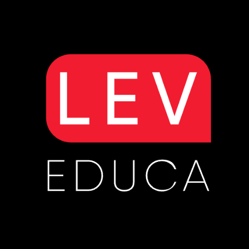 leveduca.png