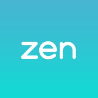 zenwellness.jpg