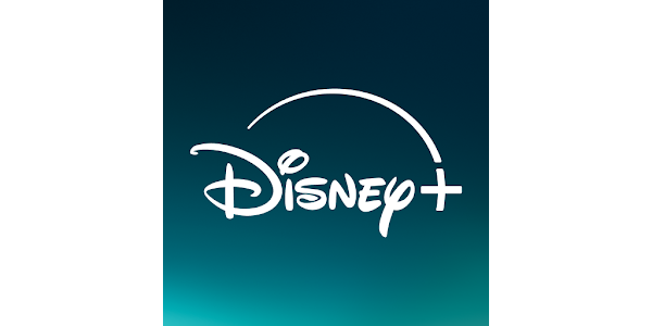 disneyplus.png