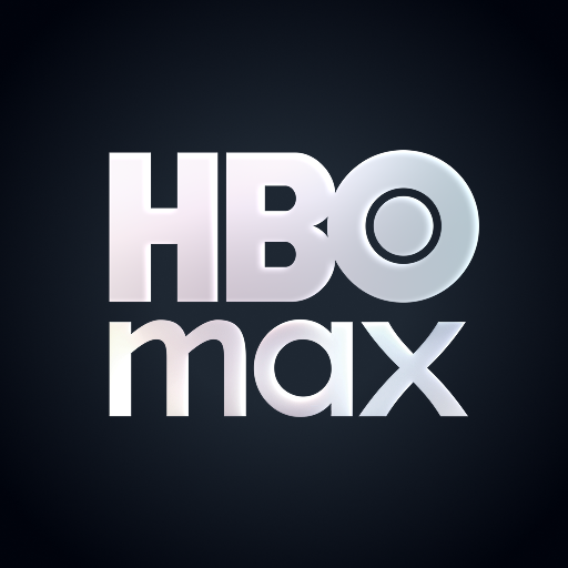 hbomax.png