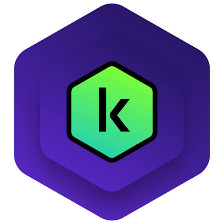 kaspersky.jpg