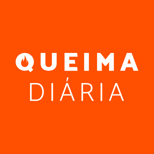 queimadiaria.png